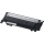 Samsung CLT-K404S black 1500str. - 256451 - zdjęcie 2